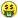 js/tiny_mce/plugins/emotions/img/smiley-money-mouth.gif