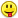 js/tiny_mce/plugins/emotions/img/smiley-tongue-out.gif