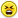 ../../../js/tiny_mce/plugins/emotions/img/smiley-yell.gif