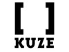 4. Potsdamer Improtheaterfetiavl im KuZe: Impro verlinkt