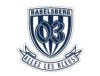 Babelsberg 03 vs. ZFC Meuselwitz