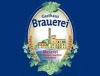 Die Meierei im Neuen Garten lädt zum Mittsommerfest ein