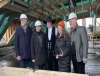 Erste Wohnungen in Krampnitz werden 2025 bezogen