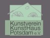 Vom Aussenraum zum Innenraum - aus der Sammlung Florian Peters-Messer