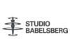 Studio Babelsberg gratuliert Kate Winslet zum Golden Globe