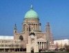 Potsdam-Tourismus auf Erfolgskurs mit erfreuliche Zahlen