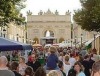 Mit dem ViP-Erlebnisticket zur 8. Potsdamer Erlebnisnacht