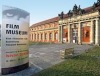 Chronik der Wende - Geschichte im Zeitraffer
