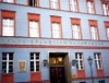 60 Jahre Städtische Musikschule Potsdam "Johann Sebastian Bach"