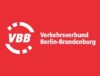 Test der elektronischen „VBB-fahrCard“ wird ab Juni erweitert