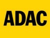 ADAC: Einführung einer Pkw-Maut ist Sache der EU-Staaten