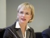 Wicklein fordert weiter Bundesmittel für ÖPNV