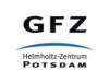 Brandenburgs Wissenschaft startet Pilotprojekt zur GeoEnergie