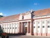 „Salondamen und Frauenzimmer“ in Potsdam