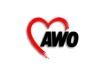 Sacrower AWO-Wohgruppe zieht in anderes Gebäude
