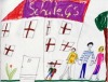 Agenda-Schule der Landeshauptstadt Potsdam 2010