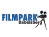 Spannendes Hörkino mit Katharina Thalbach im Filmpark 