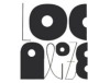 LOCALIZE - Heimatfestival zum dritten Mal in Potsdam 
