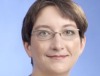 Klara Geywitz erläutert neues Petitionsgesetz