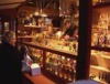 Lieber sicher. Lieber leben. – Himmlische Botschafter auf Brandenburger Weihnachtsmärkten ...