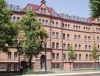 Beschwerden der EDU.CON-Gruppe abgelehnt