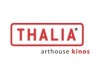André Hennicke liest im Thalia