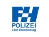 Brandenburg stellt mehr Polizeianwärter ein
