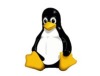 6. Brandenburger LINUX-Infotag an der Universität Potsdam