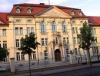 Platzeck: „Tag des offenen Unternehmens“ erfolgreich