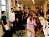 Anmeldung für neue Grundschüler vom 12. bis 23. Februar