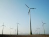 Netzausbau unerlässlich für Erneuerbare Energien