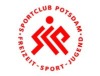 SC Potsdam gegen Tabellenführer aus der Affäre gezogen