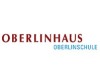 Tag der offenen Tür in der Oberlinschule