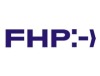 Studierende der FH Potsdam ausgezeichnet