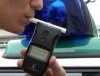 Betrunken und ohne Führerschein durch den Schlaatz