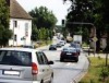 4. Tage des ländlichen Tourismus