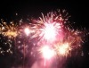 Einen guten Rutsch und ein frohes neues Jahr 2012!