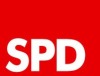 Forderung nach Wiedereinführung des Kleinstverbrauchertarifs