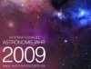 Astronomiejahr 2009 in Deutschland eröffnet