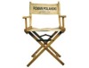 Roman Polanski am 19. Februar im Filmmuseum Potsdam