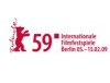Vier HFF-Studentenfilme im Programm der Berlinale 2009