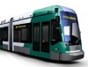 ViP: Stadler Pankow erhält neuen Straßenbahnauftrag