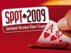 Überraschungs-Promi bei der Potsdam-Poker-Trophy 2009