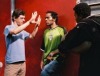Cinebrasil - Nacht des brasilianischen Films