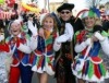 Gewinnspiel mit Fahrt zum Karneval nach Cottbus