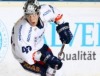 Eisbären Berlin zu Gast im Stern-Center Potsdam