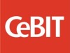 Bürgerservice Potsdam auf der Cebit 2010