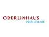 Patientenforum in der Oberlinklinik