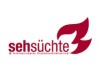 Studenten-Oscar®: 2 sehsüchte-Filme nominiert