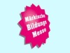 Märkische Bildungsmesse 2011 – Aufruf zur Präsentation